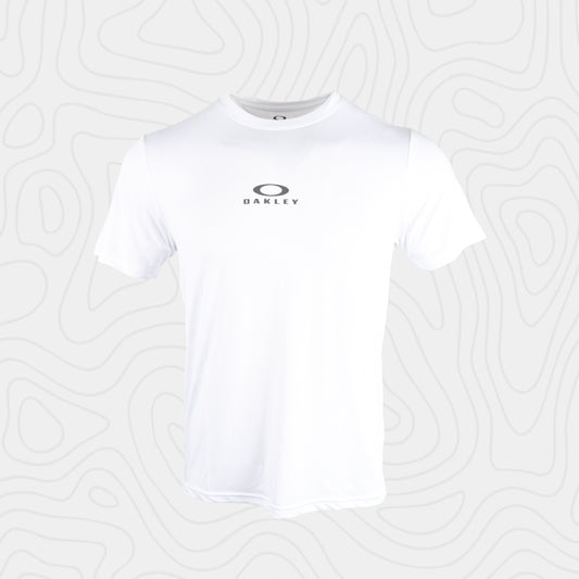 Oakley ENHANCE O-FIT SS Tee