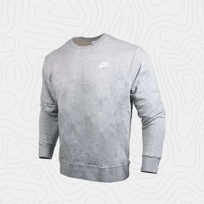 Nike Sportswear Club