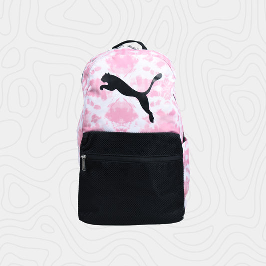 Puma Rhythm backpack