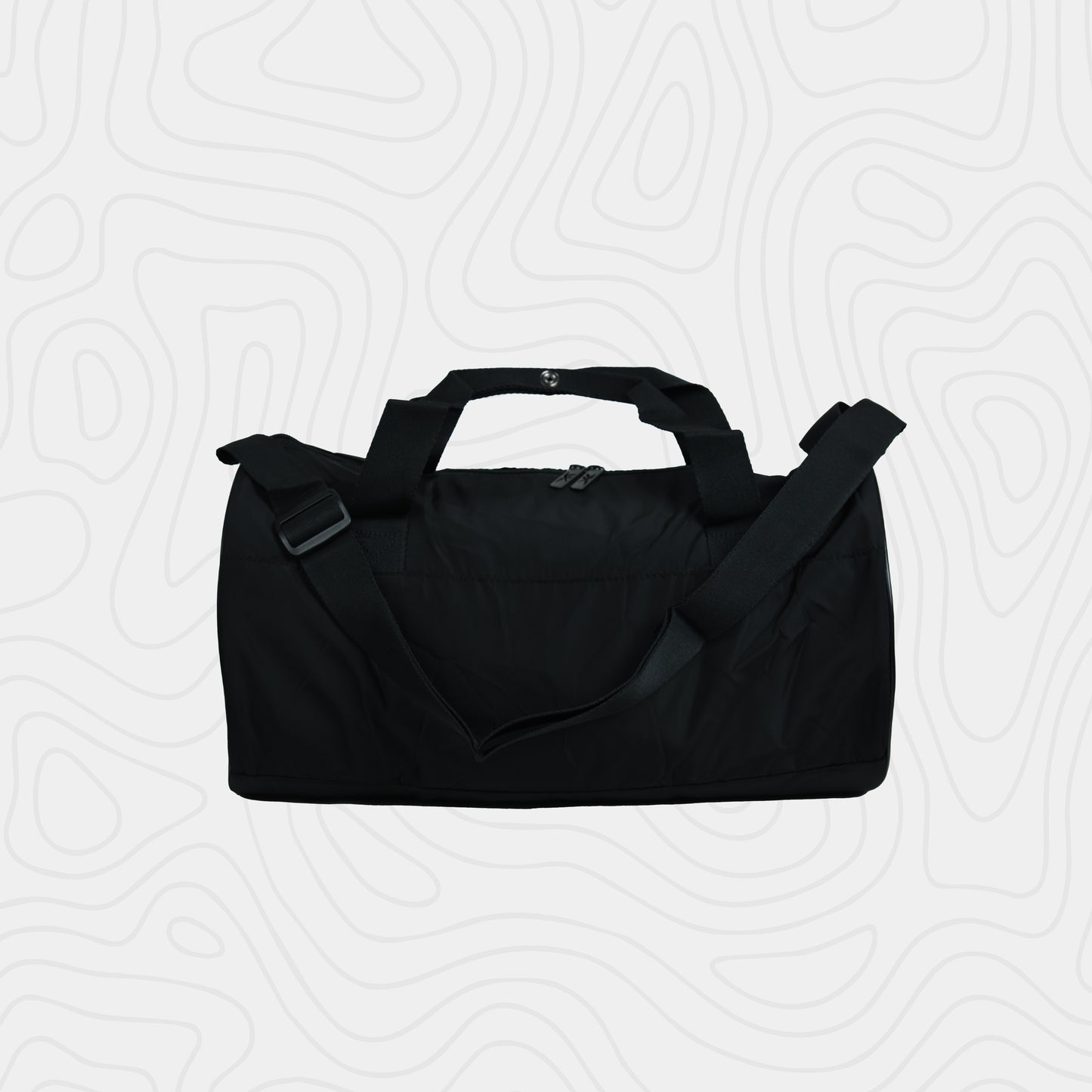 Reebok Victoria Mini Duffle Bag