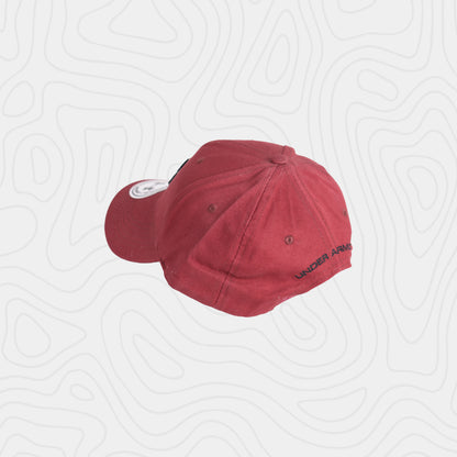 UA® Baseball Hat