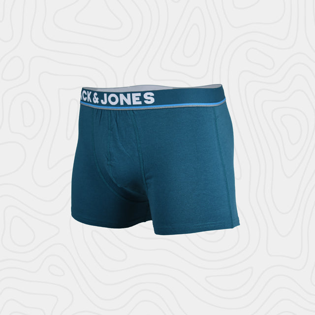 Jack & Jones Jacbill Trunk