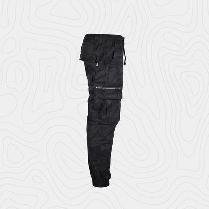 Titans® XPRT Pant