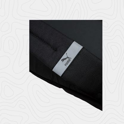 Puma Originals Backpack