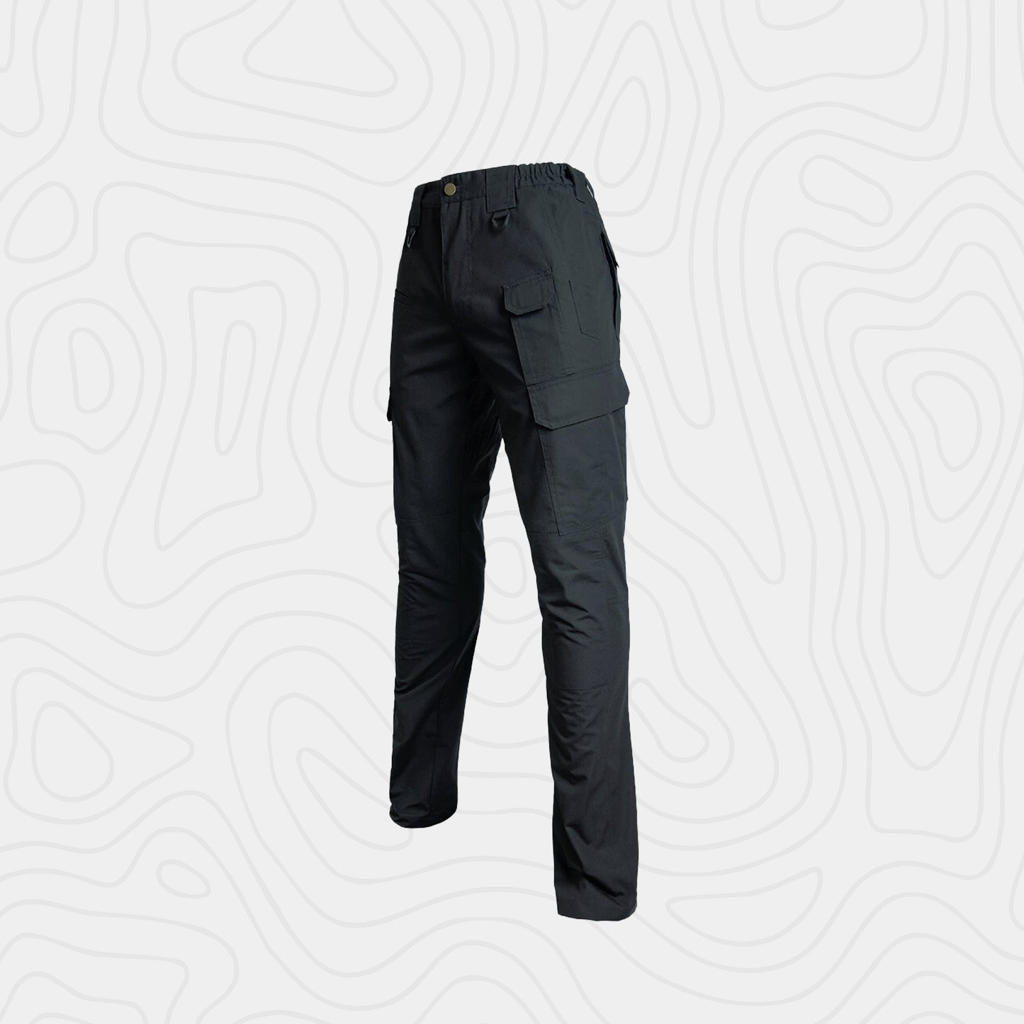 Tactical Special Forces Pant