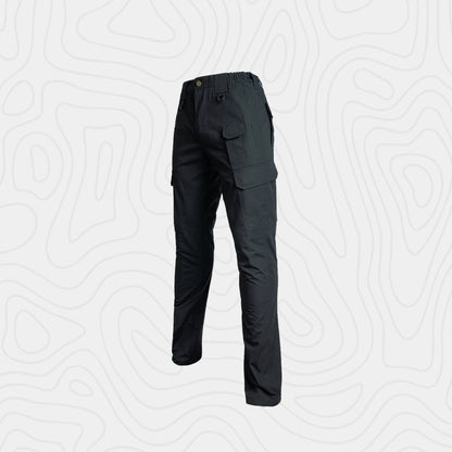 Tactical Special Forces Pant
