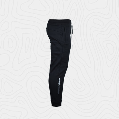UA® Kint Tracksuit