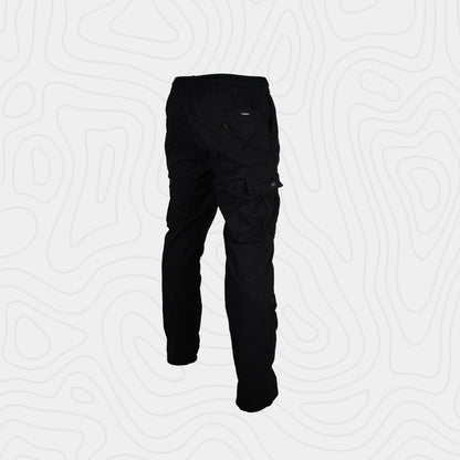 Titans® Sierra Ops Pant