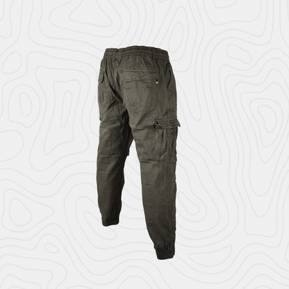 Titans® Nomad Tactical Pant