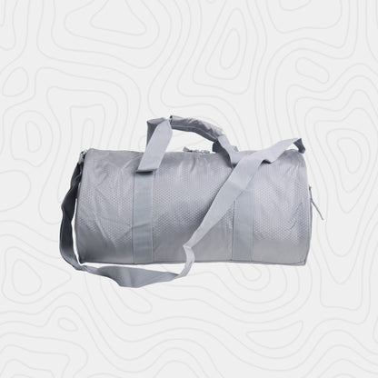 Reebok Plyo Gym Bag