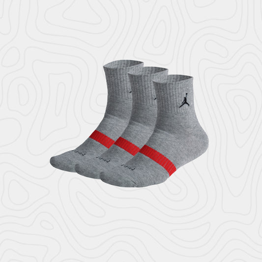 Nike Jordan Ankel Socks