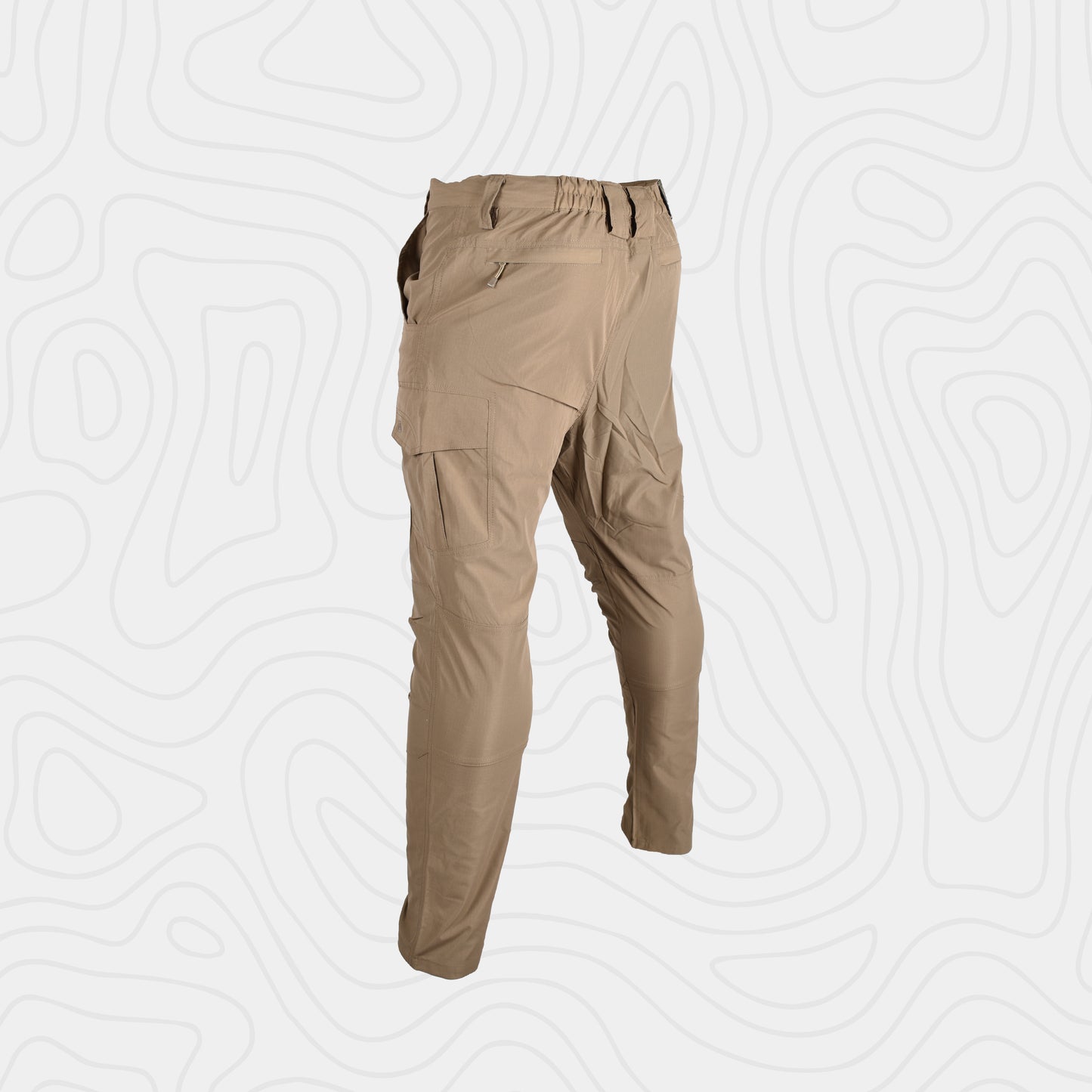 5.11 Tactical Uniform