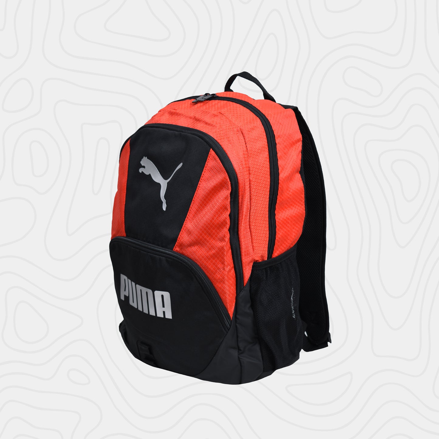Puma Evercat New Comer Backpack