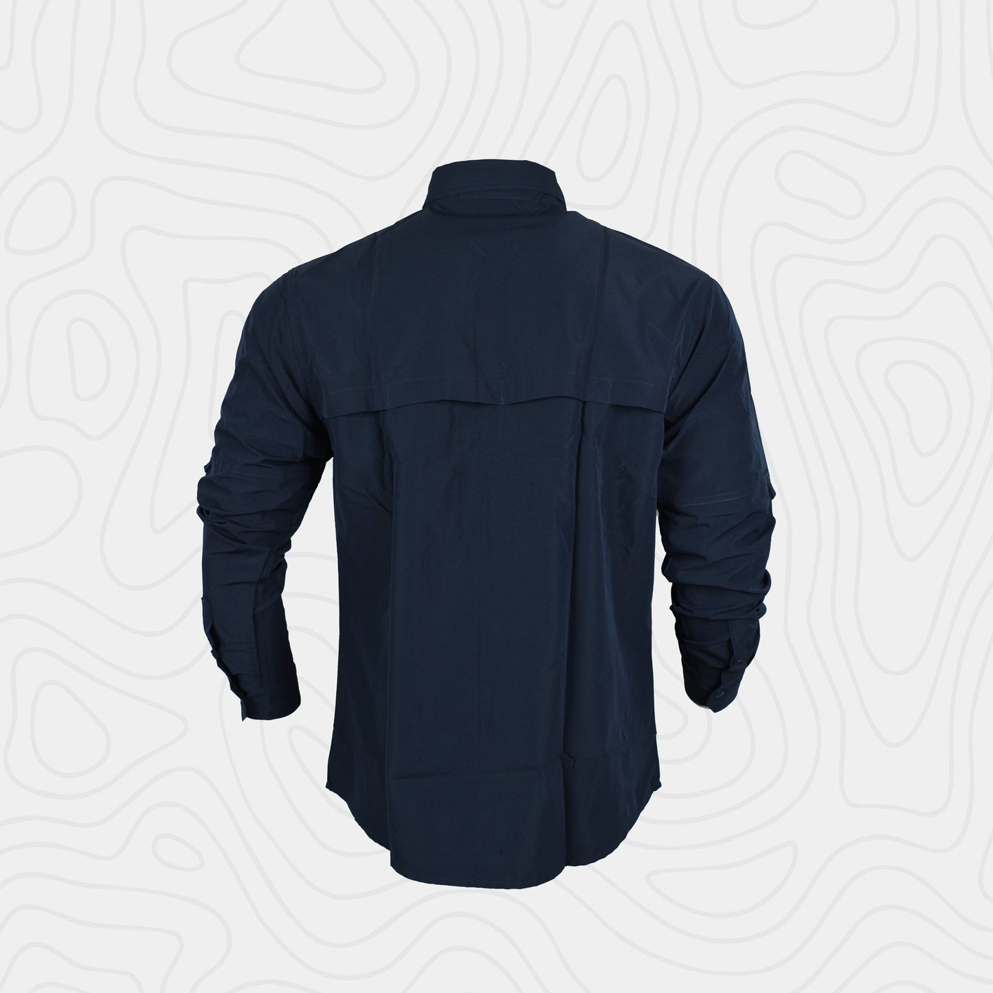 5.11 Tactical Uniform
