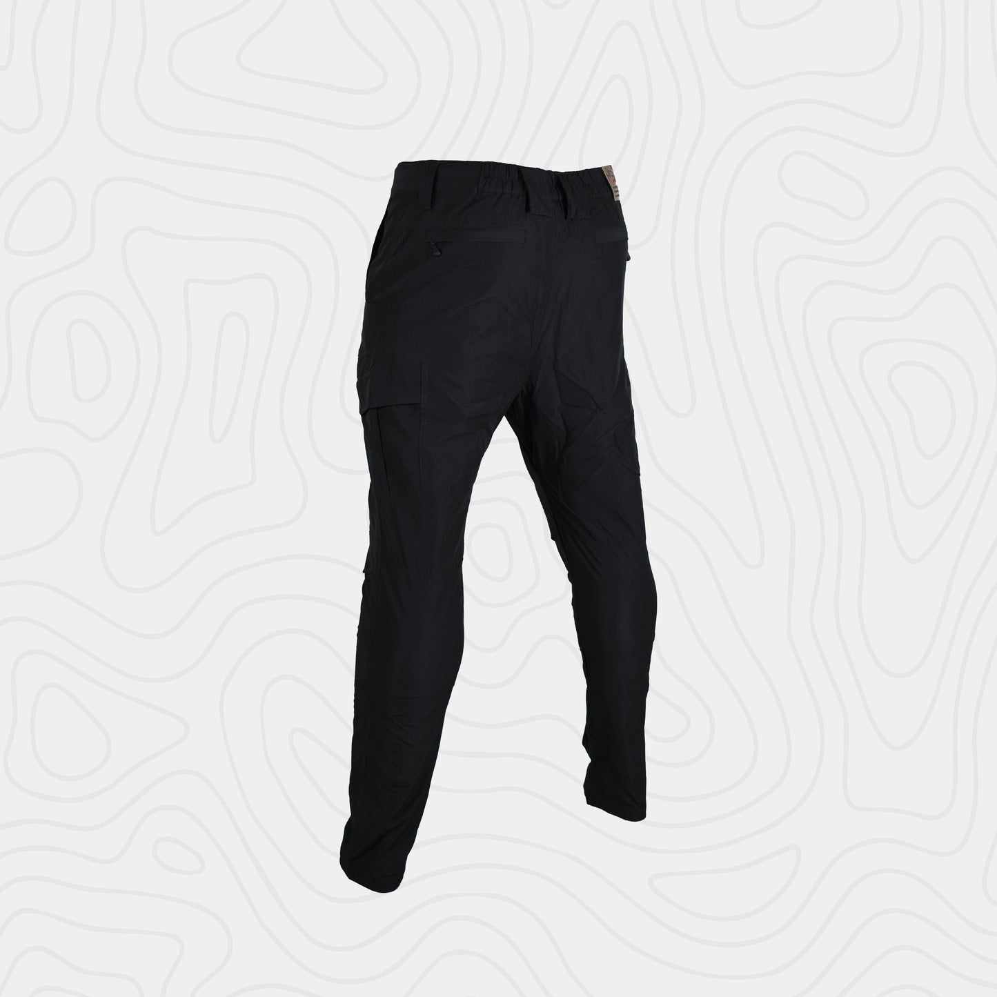 5.11 Tactical Uniform
