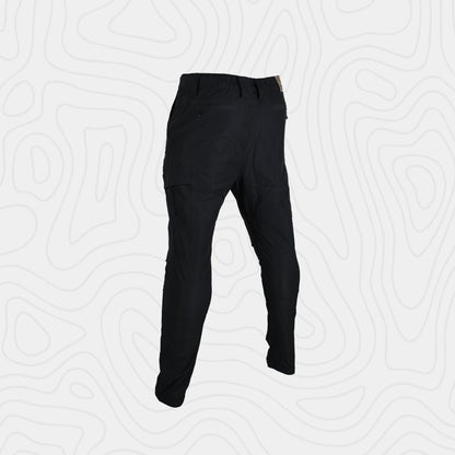 5.11 Tactical Uniform