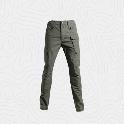 Tactical Special Forces Pant