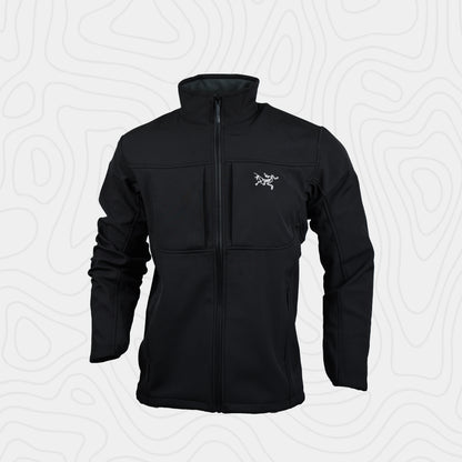 Arcteryx Gamma MX Jacket