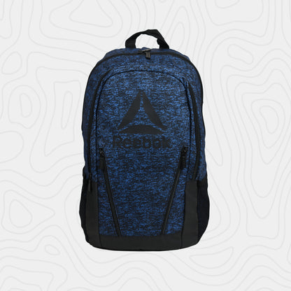 Reebok Silas II Backpack