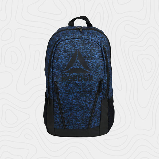 Reebok Silas II Backpack