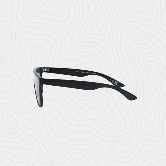 Beeline Rebel Sunglass