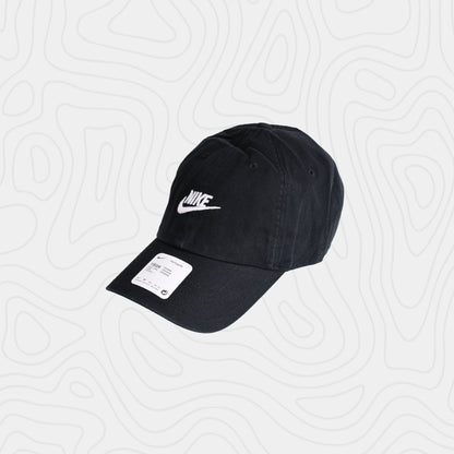 Nike Hat