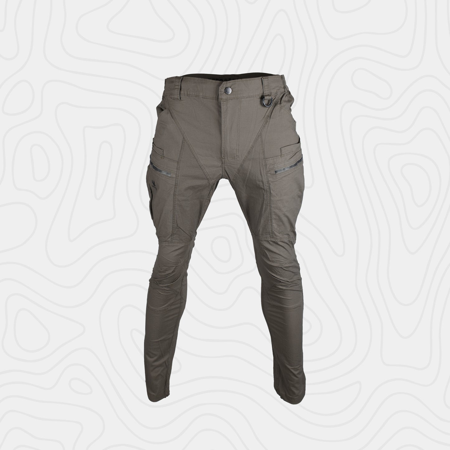 Patrol Master Tactical Pant