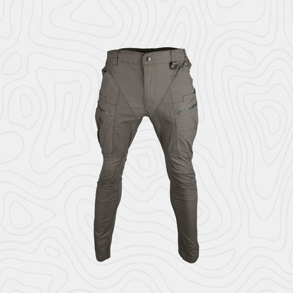 Patrol Master Tactical Pant