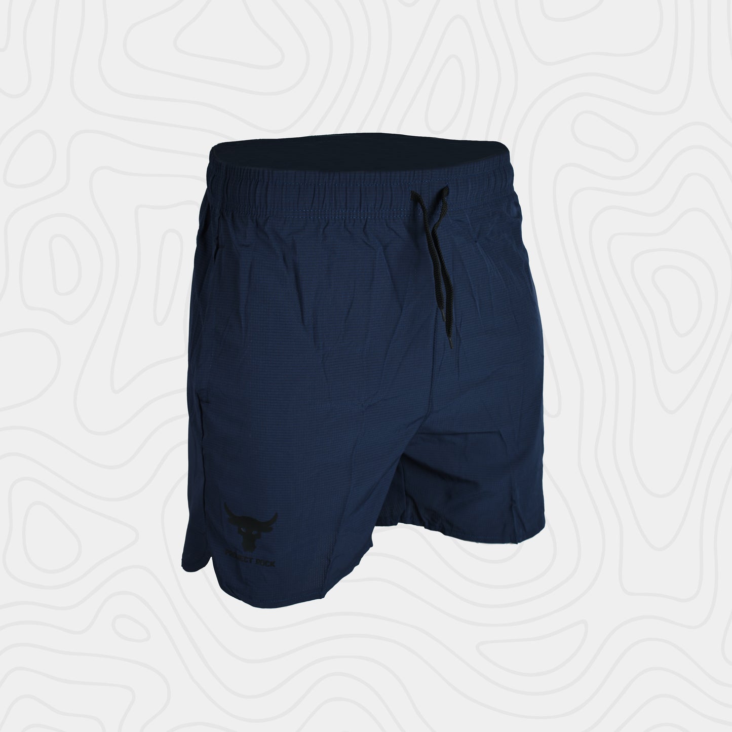 UA® Rock Project Short