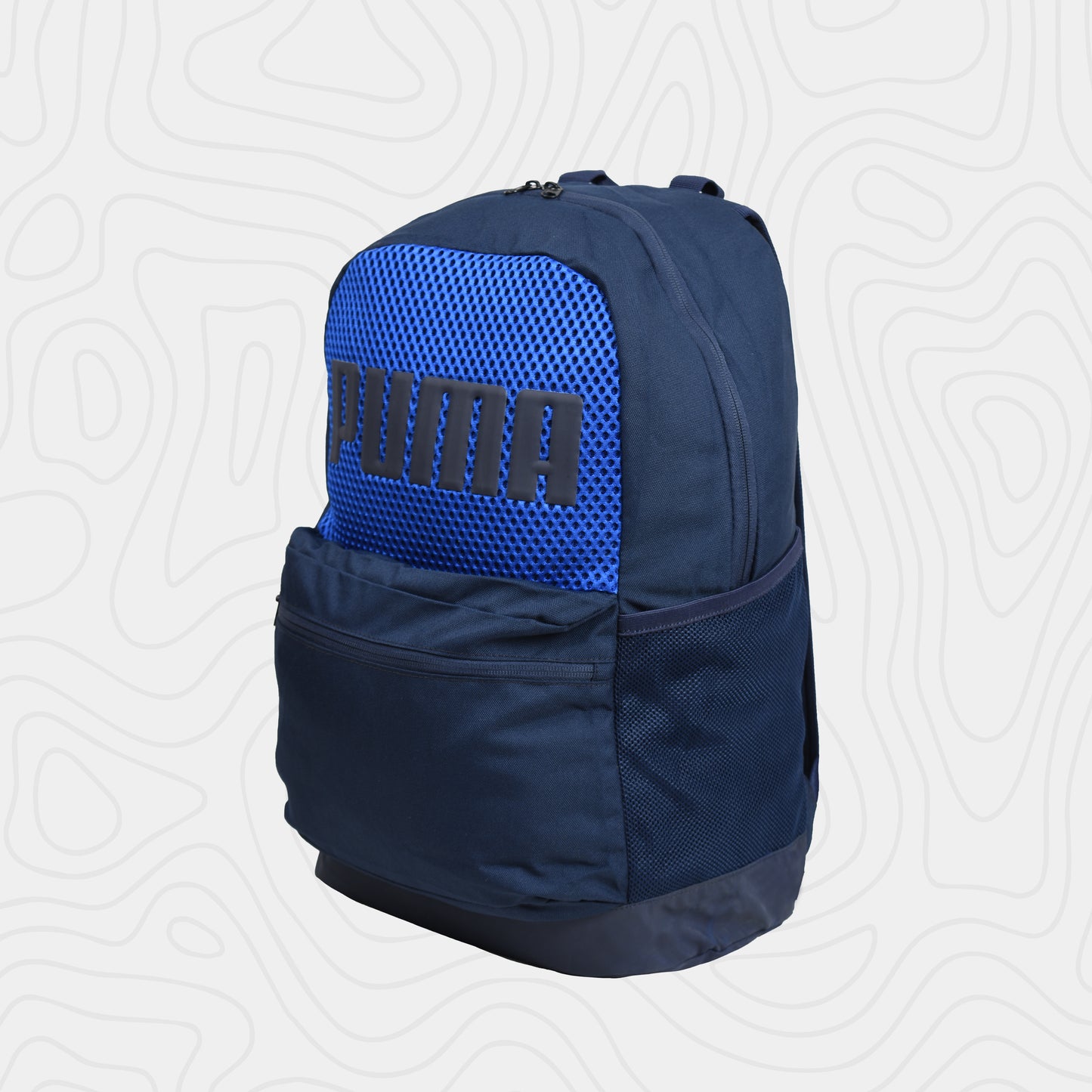Puma Generator Backpack
