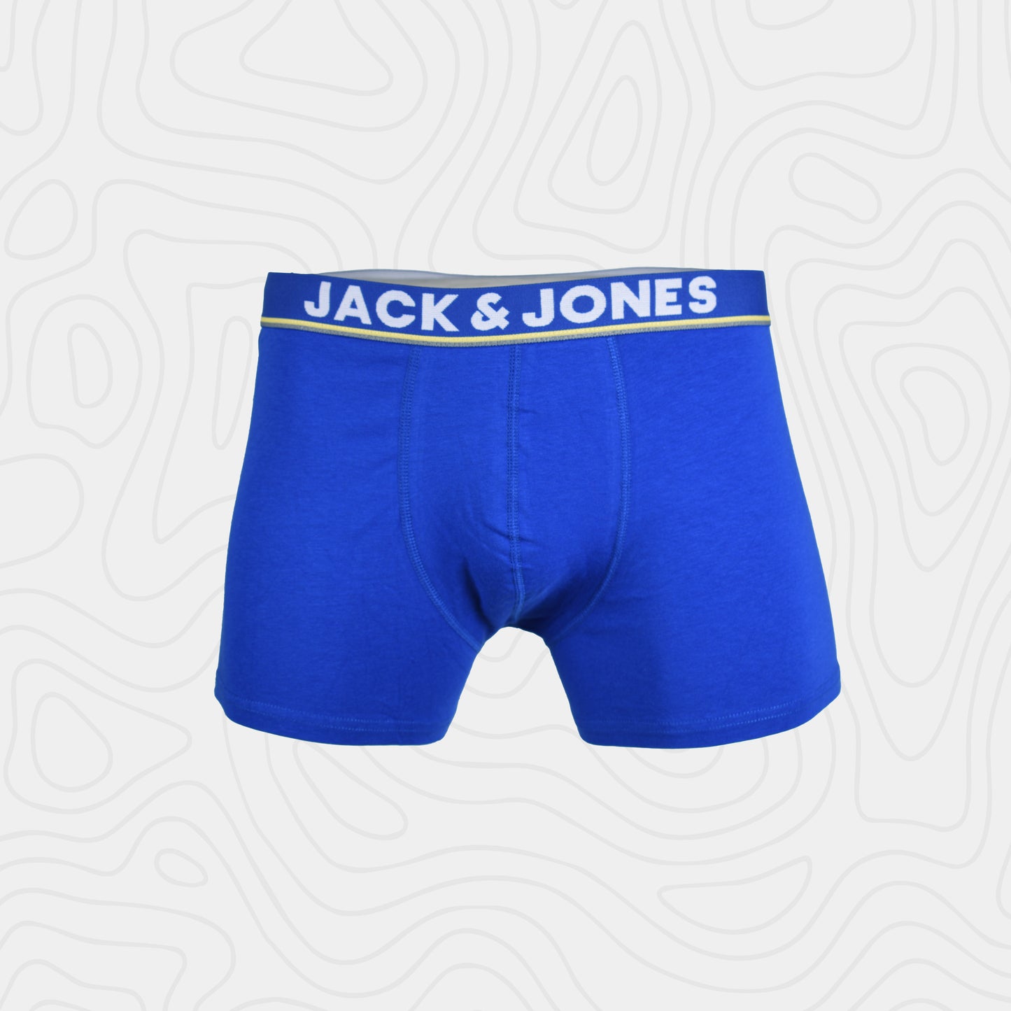Jack & Jones Jacbill Trunk