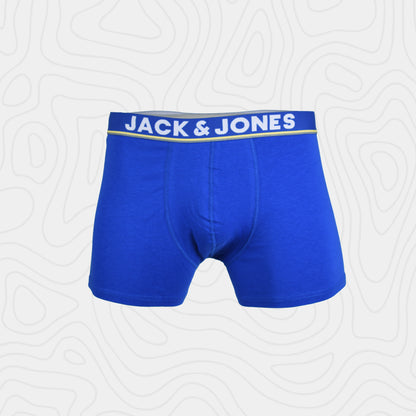 Jack & Jones Jacbill Trunk