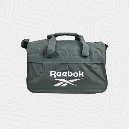 Reebok Ashland Travel Bag