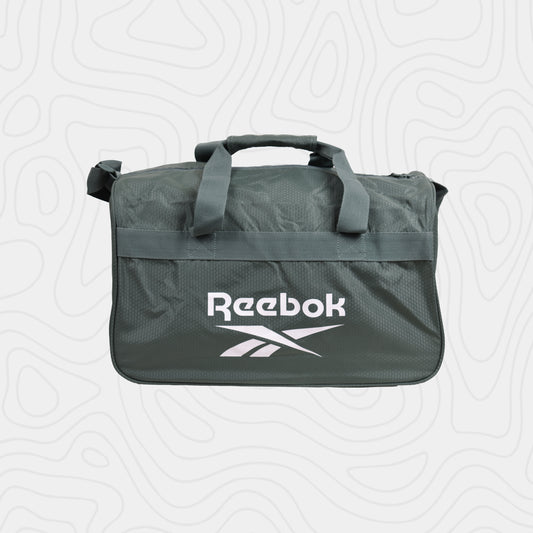 Reebok Ashland Travel Bag