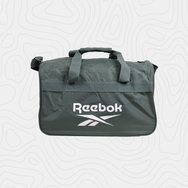 Reebok Ashland Travel Bag
