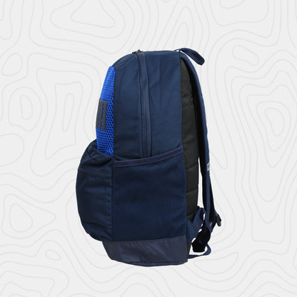 Puma Generator Backpack