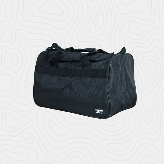 Reebok Crossfit Duffle Training Bag