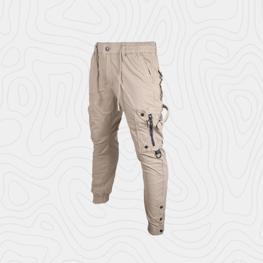 Titans® Vanguard LT Pant