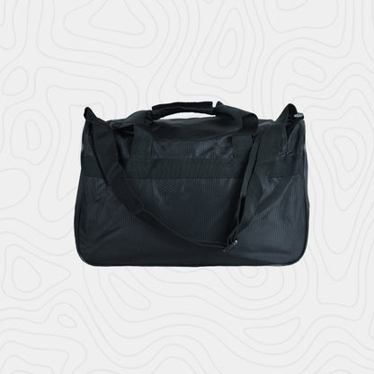 Reebok Crossfit Duffle Training Bag