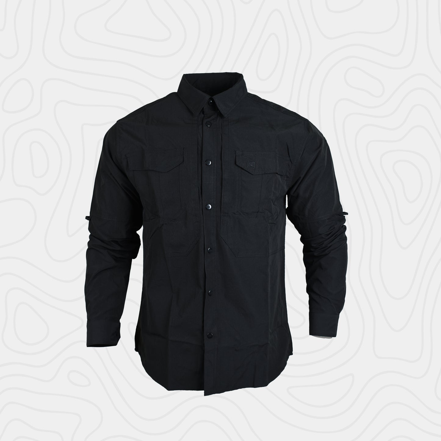 5.11 Tactical Uniform