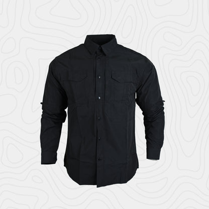 5.11 Tactical Uniform
