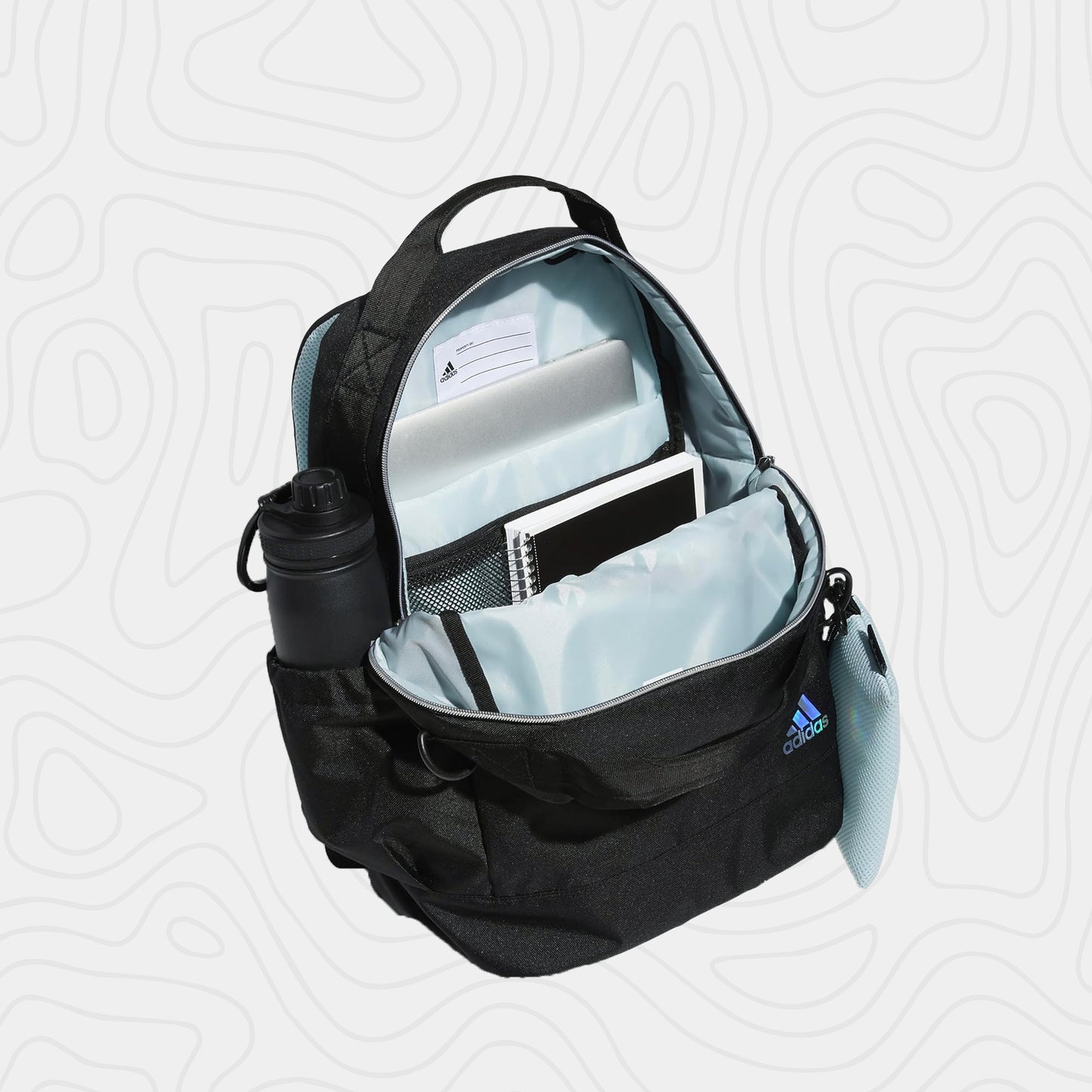 Adidas Squad Backpack