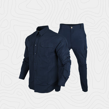 5.11 Tactical Uniform