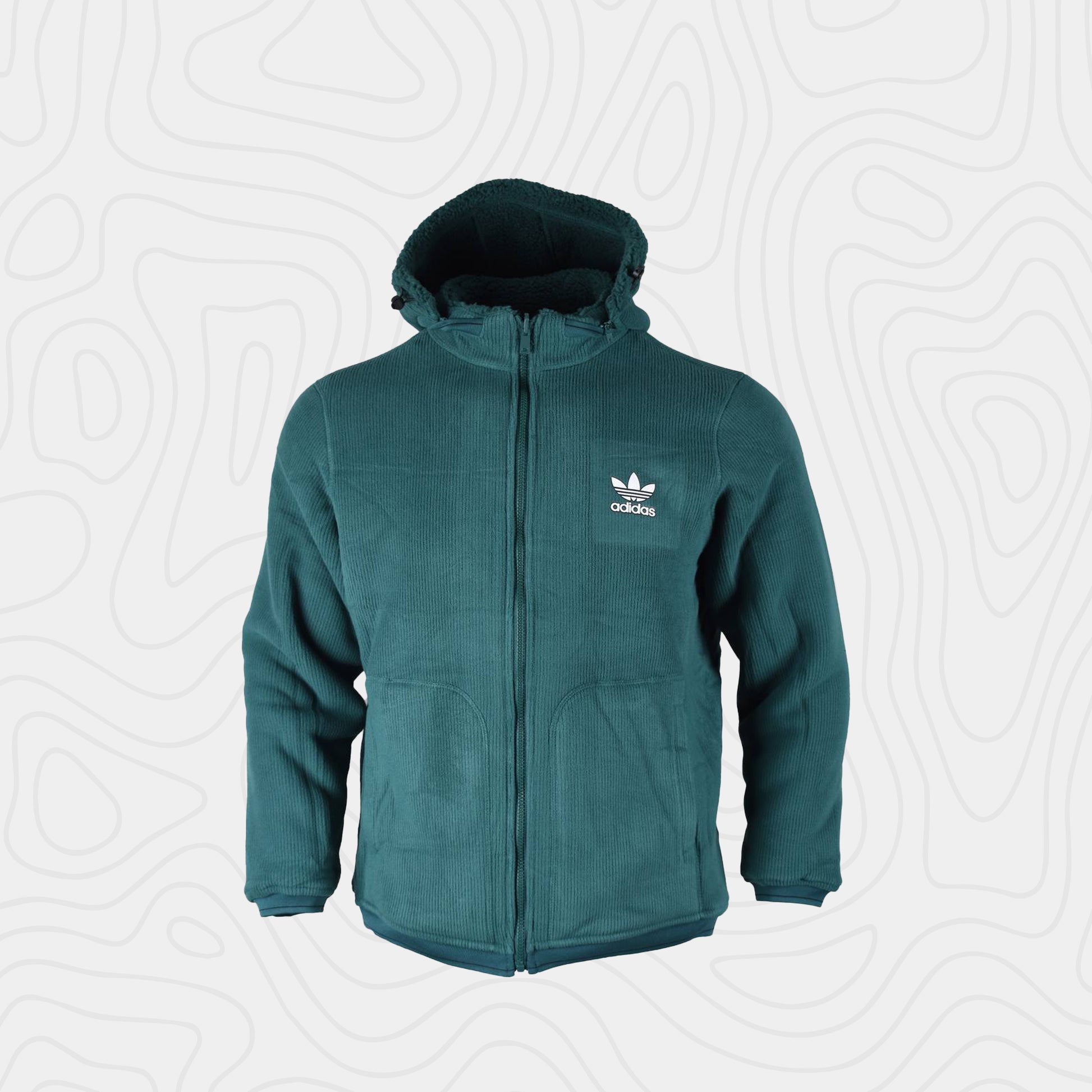 Cadet Blue - تركوازي