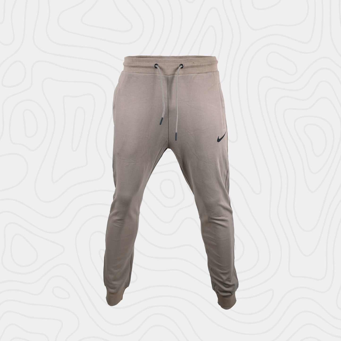 Nike Dri-Fit Tracksuit