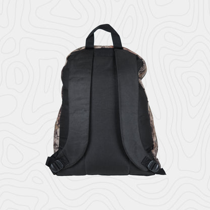 Yukon Gear Hunting Backpack