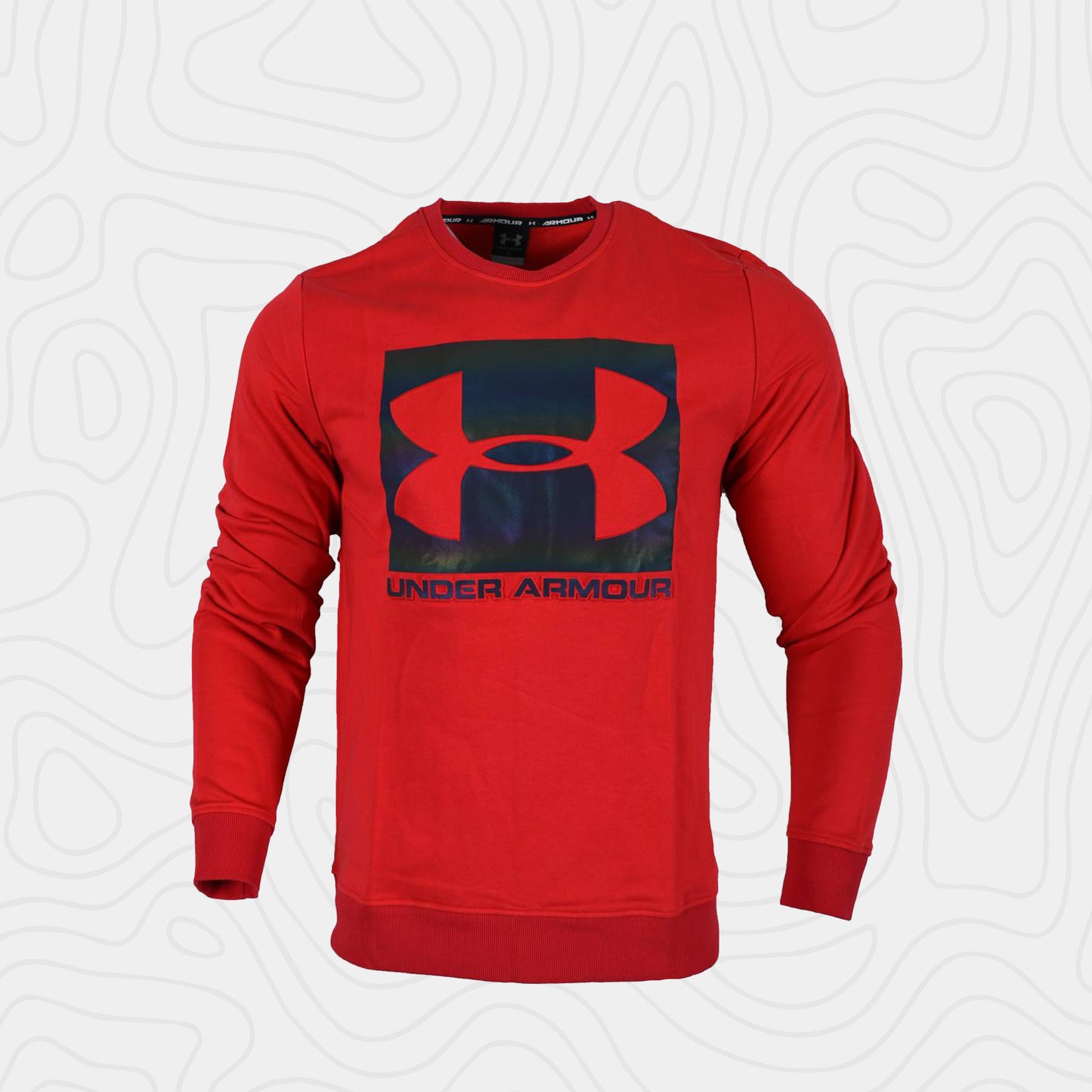 UA® Sweatshirt