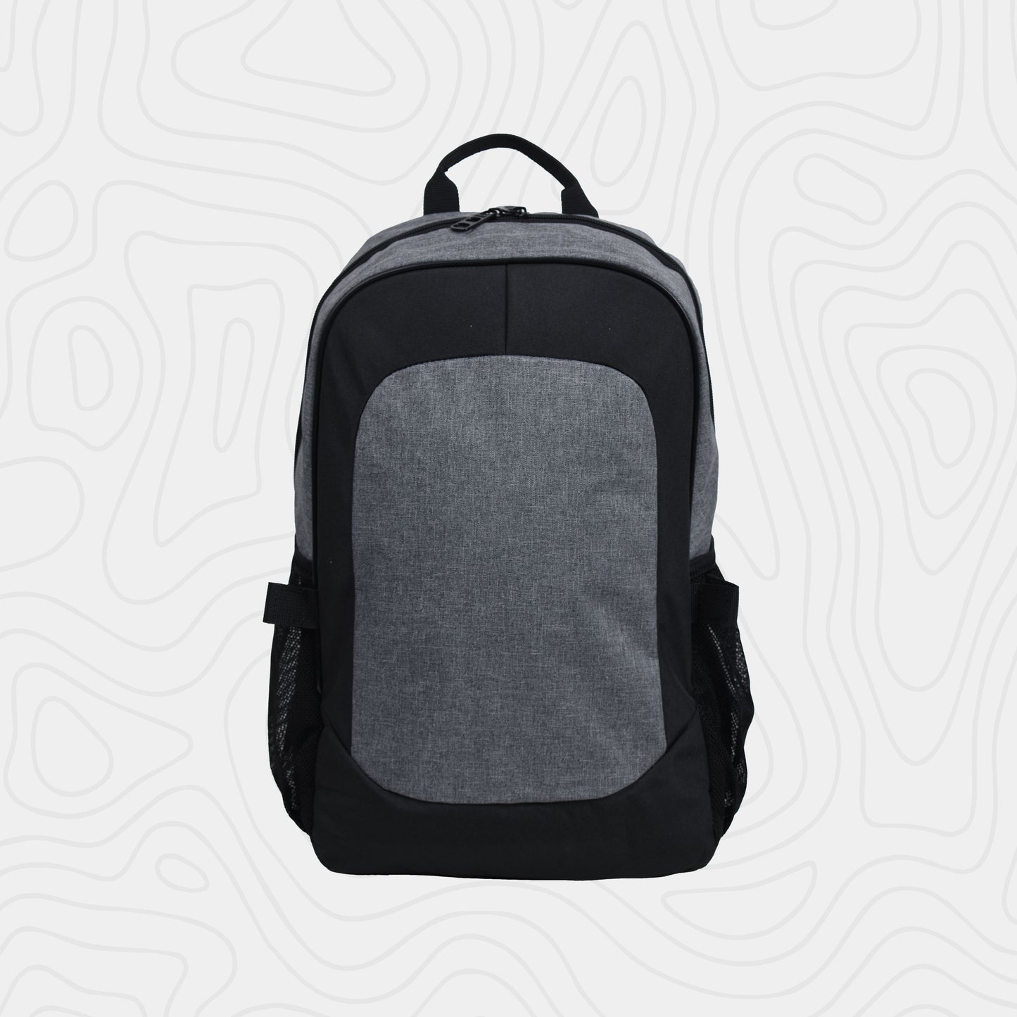 Puma Evercat Backpack Lunch Bag