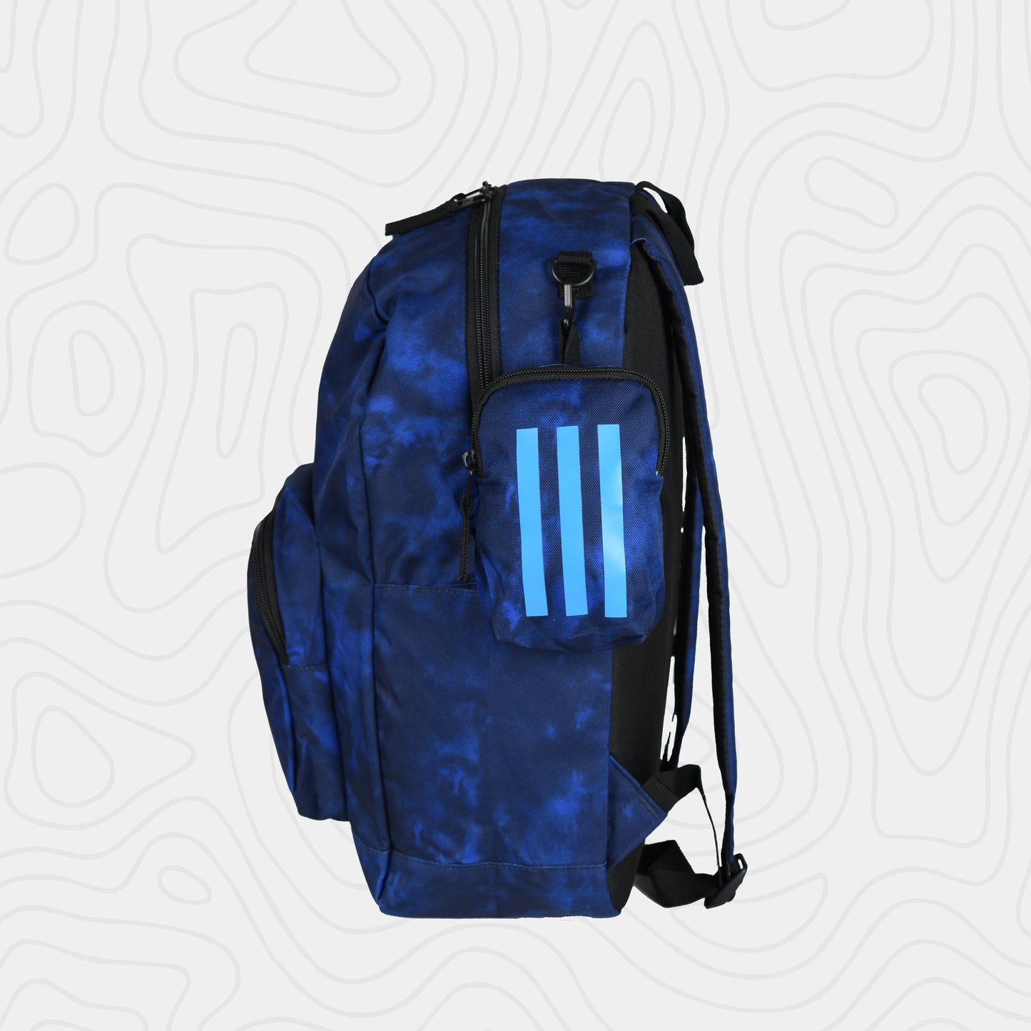 Adidas Everyday Backpack