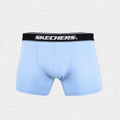 Skechers Underwear Boxer